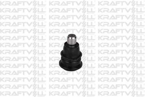 Kraftvoll 13050027  Salıncak Rotilı Ön Alt Sağ Sol Fiesta Vı 08-mazda Iı 07- 1540724 ürün görseli 1