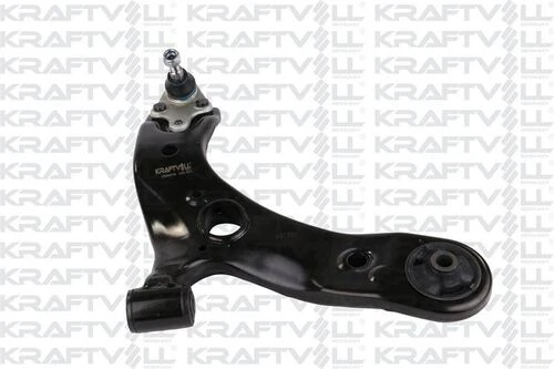 Kraftvoll 13050110  Salıncak Sağ Rotilli Corolla 07-13 Auris 07-13 Auris Iı 13- 4806802130 ürün görseli 1