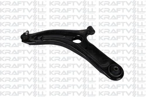 Kraftvoll 13050499  Rotilli Salıncak Ön Sol Soul 09- 545002k200 ürün görseli 1