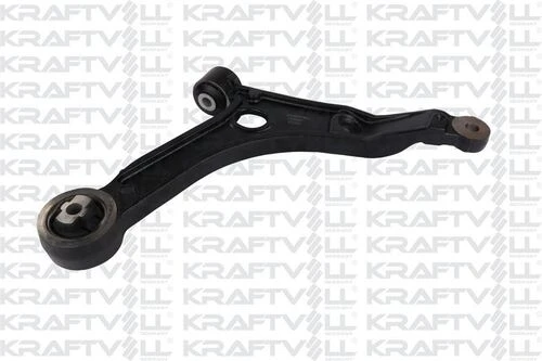 Kraftvoll 13050095  Salıncak Alt Rotilsiz Sol Ducato-boxer Jumper 06-17q 20q 1352228080 ürün görseli 1