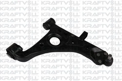 Kraftvoll 13050351  Salıncak Rotilli Sağ Opel Mokka 12- 352522 ürün görseli 1