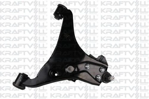 Kraftvoll 13050408  Salıncak Rotilli Ön Sol Alt Pajero 2007- 4013a209 ürün görseli 1