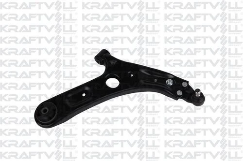 Kraftvoll 13050506  Alt Salıncak Sağ Rotilli Kia Ceed 2014-hyundai I30 2014- 54501a2600 ürün görseli 1