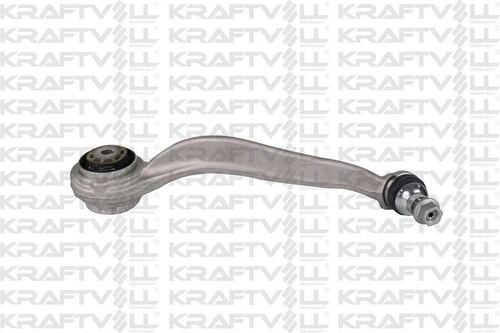 Kraftvoll 13030227  Salıncak Rotilli Ön Alt Sol Çekici Kol W205 14-s205 14-c205 15-a205 15-a238 17- A2053304303 ürün görseli 1