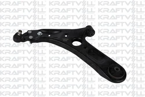 Kraftvoll 13050505  Alt Salıncak Sol Rotilli Kia Ceed 2014-hyundai I30 2014- 54500a2600 ürün görseli 1