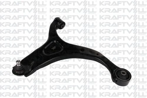 Kraftvoll 13050524  Alt Salıncak Sağ Rotilli Komple Kia Sorento 2009 2013 545012p000 ürün görseli 1