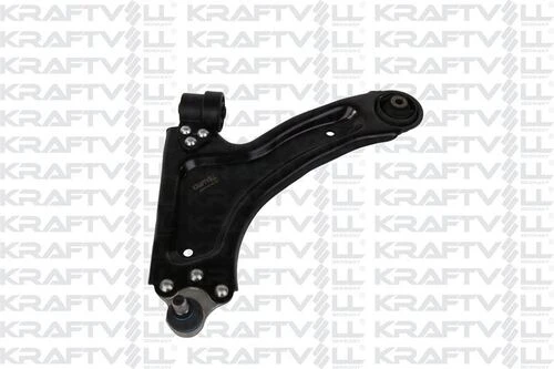 Kraftvoll 13050356  Salıncak Ön Sol Meriva A 03-10 Komple 5352027 ürün görseli 1
