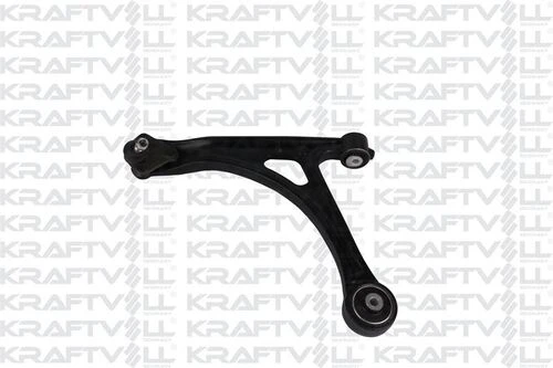 Kraftvoll 13050872  Alt Salıncak Komple Sol Tt Tt Roadster 1998- 8n0407151a ürün görseli 1