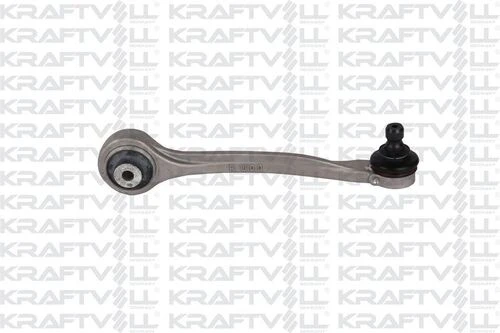 Kraftvoll 13050902  Salıncak Rotilli Ön Sağ Üst Arka A4 15-a5 16- 8w0407510b ürün görseli 1