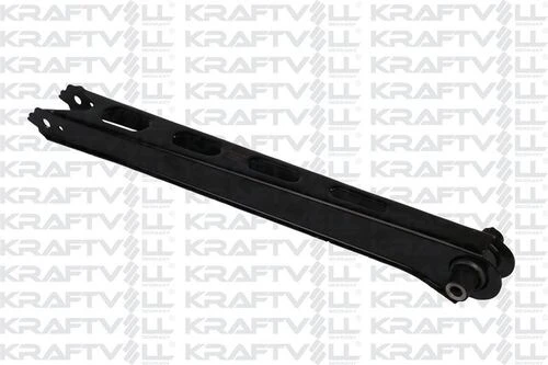 Kraftvoll 13050919  Sac Salıncak Arka Alt Vectra B 96-07 02- 464023 ürün görseli 1