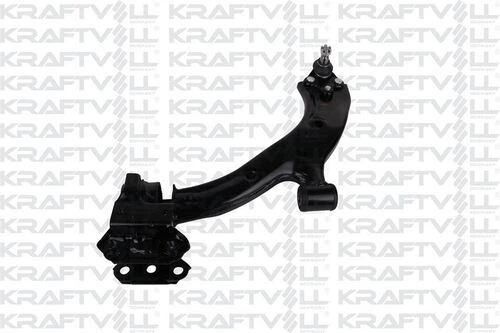 Kraftvoll 13050608  Alt Salıncak Sol Rotilli Komple Honda Crv 2006-2010 51360swae01 ürün görseli 1
