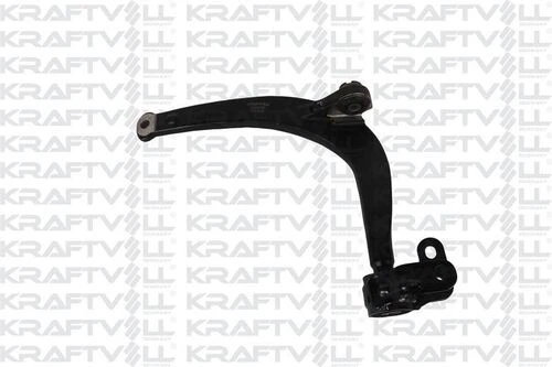 Kraftvoll 13050792  Salıncak Komple Dovme Sağ Xantia 93-02 3521.81 ürün görseli 1