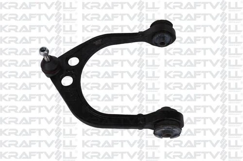 Kraftvoll 13050738  Üst Salıncak Sol Chrysler 300 Dodge 68045131ae ürün görseli 1