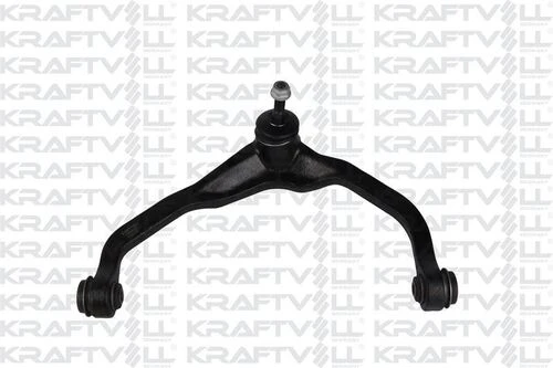 Kraftvoll 13050750  Salıncak Rotilli Ön Üst Sağ Jeep Cherokee 08 13 Lıberty 08 14 Dodge Nitro 07 11 52125112ae ürün görseli 1