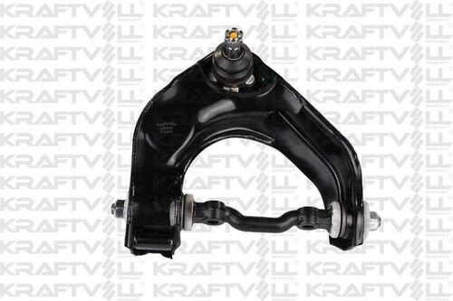 Kraftvoll 13050591  Salıncak Üst Rotilli Komple Sağ H100 L300 Minibüs 97-h100 Kamyonet Tüm Modeller 97- 5443043005 ürün görseli 1