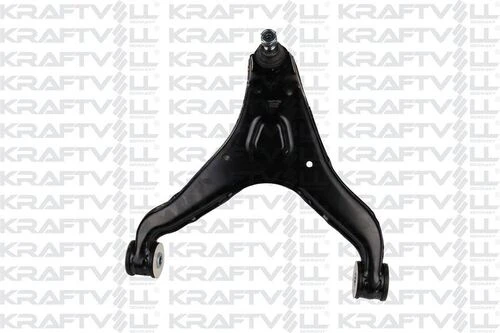 Kraftvoll 13050678  Salıncak Rotilli Ön Sağ Alt Iveco Daily 99-05 500334486 ürün görseli 1