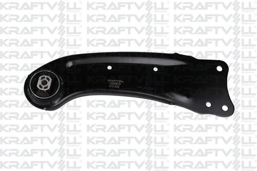 Kraftvoll 13050879  Salıncak Sac Sağ Q3 8u 06 11- 3c0505224d ürün görseli 1