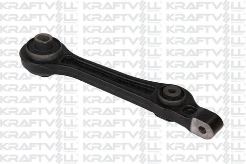 Kraftvoll 13050743  Alt Salıncak Ön Rotilsiz Chrysler 300 04782561aa ürün görseli 1