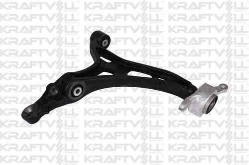 Kraftvoll 13050742  Rotilsiz Salıncak Ön Sağ Alt Dodge Durango 11-16 5168158aa ürün görseli 1