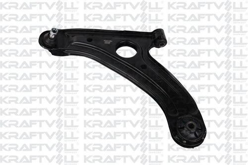 Kraftvoll 13050552  Salıncak Sol Rotilli Hyundai Getz 02- 545001c000 ürün görseli 1