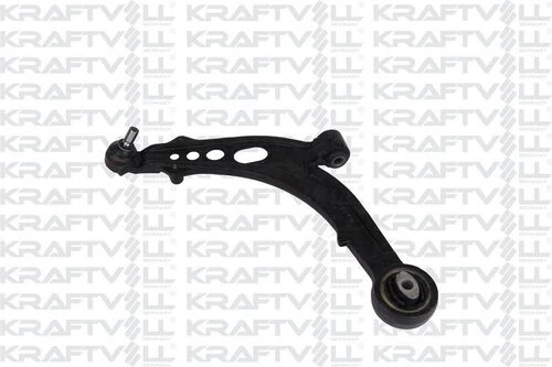 Kraftvoll 13050710  Salıncak Sol Komple Dovme Punto 00- 46545660 ürün görseli 1