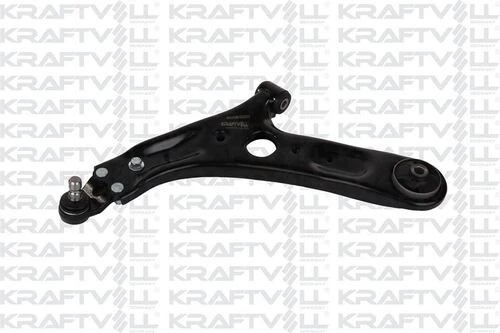Kraftvoll 13050574  Salıncak Rotilli Komple Sol Hyundai I30 12- 54500a6200 ürün görseli 1