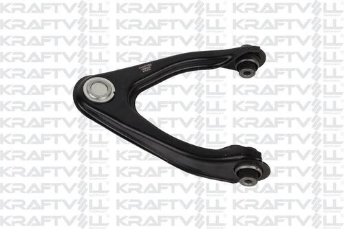 Kraftvoll 13050635  Üst Salıncak Sağ Rotilli Komple Honda Crv 1995 2001 51450s10020 ürün görseli 1