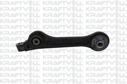 Kraftvoll 13050744  Alt Salıncak Ön Rotilsiz Chrysler 300 05168389ab ürün görseli 1