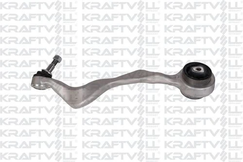 Kraftvoll 13050845  Salıncak Üst Ön Sol Bmw E81 E82 E87 E88 E90 E91 E92 E93 E84 Z3 31126769797 ürün görseli 1