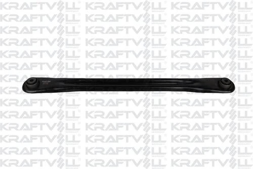 Kraftvoll 13050973  Süspansiyon Salıncak Denge Kolu Arka Mondeo Iı 94-00 Cougar 2.5 V6 98-00 6867577 ürün görseli 1