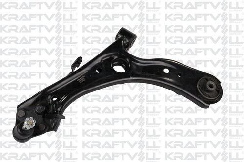Kraftvoll 13050598  Rotilli Salıncak Ön Sol Alt Honda Hr-v 2016- 51360t8mg00 ürün görseli 1