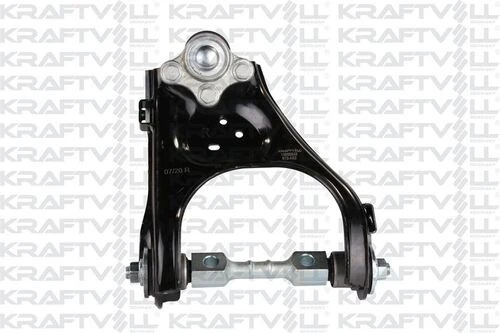 Kraftvoll 13050545  Salıncak Rotilli Ön Sağ Üst 4x4 Isuzu D-max 2002-2011 8980058380 ürün görseli 1
