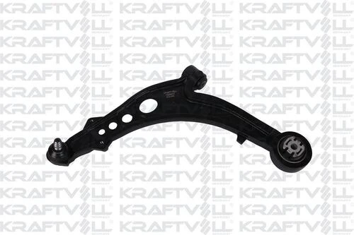 Kraftvoll 13050675  Salıncak Sol Idea 1.2 Döküm 16v 1.4 1.4 16v 1.3jtd 04- 50703232 ürün görseli 1