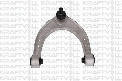 Kraftvoll 13050811  Salıncak Üst-u-sağ Sol Bmw F07 F10 F10 31126775967 ürün görseli 1