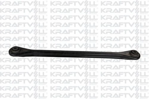 Kraftvoll 13050970  Süspansiyon Salıncak Kolu Arka Ön Mondeo Iıı 00-07 Jagur Xtype 01-08 1117859 ürün görseli 1