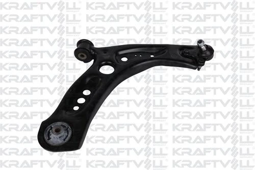 Kraftvoll 13050882  Sac Salıncak Sağ Rotilli A3 8v1 09 12- 5q0407152j ürün görseli 1