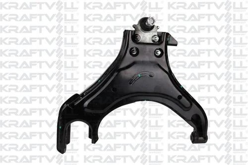 Kraftvoll 13050543  Salıncak Rotilli Ön Sağ Alt 4x4 Isuzu D-max 2002-2011 8980058340 ürün görseli 1