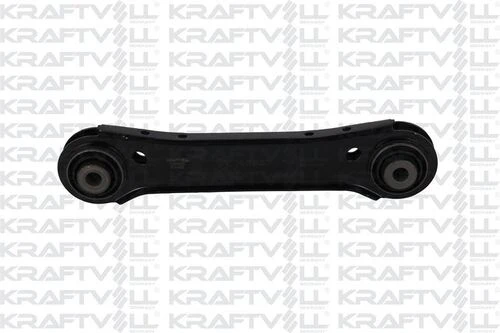 Kraftvoll 13051012  Salıncak Arka Alt Sağ Bmw E81 E82 E87 E88 E90 E91 E83 33326782238 ürün görseli 1