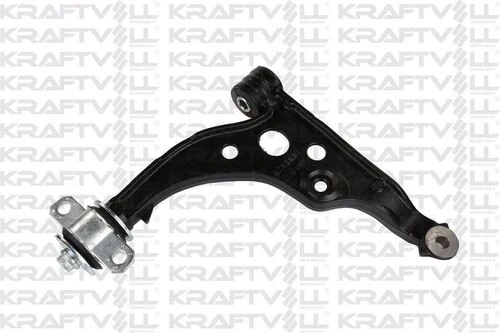 Kraftvoll 13050692  Salıncak Ön Sağ Rotilsiz Ducato I Boxer I Jumper I 20mm 14q 15 Jant 94-02 1308601080 ürün görseli 1