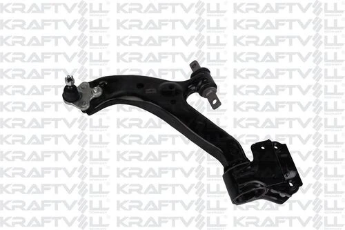 Kraftvoll 13050606  Alt Salıncak Sol Komple Rotilli Honda Crv 2012- 51360t0ae02 ürün görseli 1