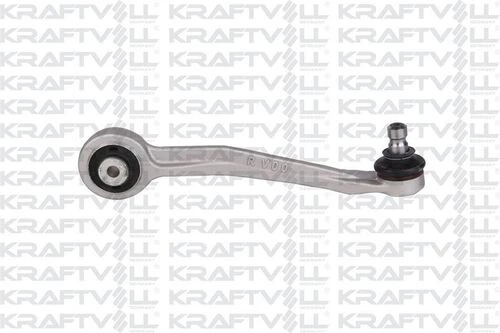 Kraftvoll 13050875  Salıncak Üst Sağ A4 A5 2.7 Tdı 3.2 Fsı Quattro 3.0 Tdı Quattro 2.0 Tdı 1.8 Tfsı 07- 8kd407510 ürün görseli 1