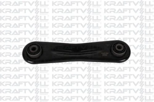 Kraftvoll 13050972  Arka Süspansiyon Salıncak Denge Kolu Mondeo I Iı Iıı 92-06 1220005 ürün görseli 1