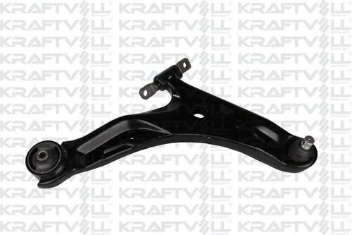 Kraftvoll 13050551  Salıncak Sağ Rotilli Santa Fe 00-05 5450226000 ürün görseli 1