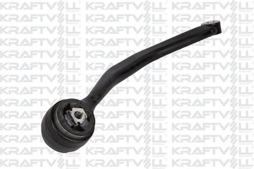 Kraftvoll 13050819  Rotilli Salıncak Ön Sağ Bmw X3 E83 04-9 31103412138 ürün görseli 1