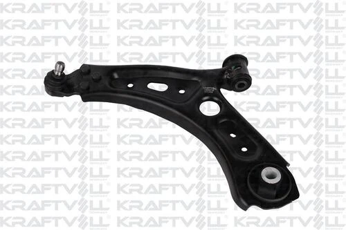 Kraftvoll 13050718  Salıncak Sol Komple Fiat 500x15- 51961341 ürün görseli 1