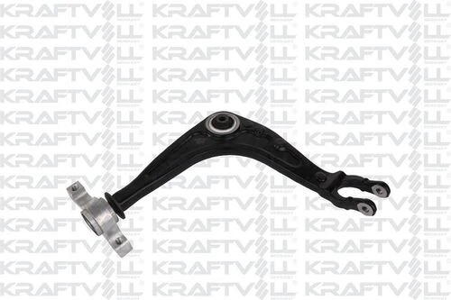 Kraftvoll 13050782  Salıncak Sağ Komple C5 Iıı 08-büyük Burçlu 3521.t7 ürün görseli 1