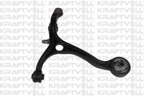 Kraftvoll 13050615  Alt Salıncak Sağ Rotilsiz Honda Accord 2008-2011 51350ta0a00 ürün görseli 1