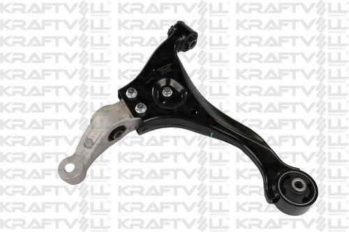 Kraftvoll 13050561  Alt Salıncak Sağ Sonata 2005- 545013k000 ürün görseli 1
