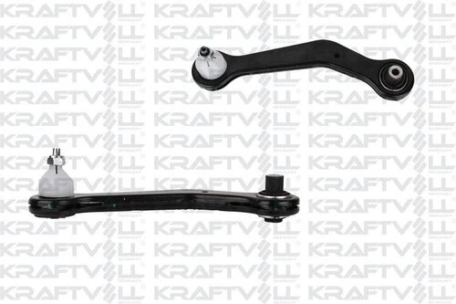 Kraftvoll 13050995  Salıncak Arka Üst Sol Bmw X5 E53 00-05 33321095411 ürün görseli 1