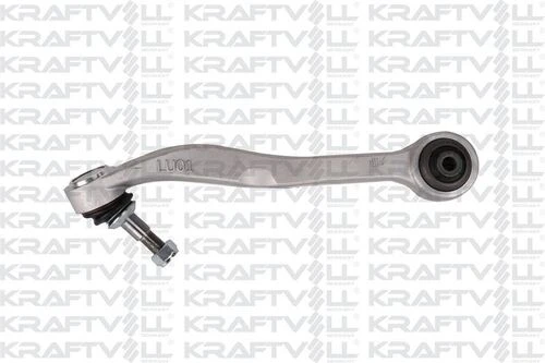 Kraftvoll 13050824  Rotilli Salıncak Bmw E60 E61 Ön Sol Alt 31126760181 ürün görseli 1